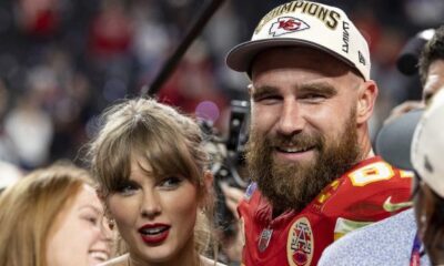 taylor-swift-&-travis-kelce-reportedly-had-an-la.-gym-to-themselves-while-members-waited-‘outside’