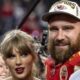 taylor-swift-&-travis-kelce-reportedly-had-an-la.-gym-to-themselves-while-members-waited-‘outside’