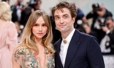 suki-waterhouse-&-robert-pattinson’s-relationship-timeline:-from-dating-to-becoming-parents