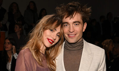 suki-waterhouse-&-robert-pattinson-welcome-their-first-child-together