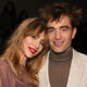 suki-waterhouse-&-robert-pattinson-welcome-their-first-child-together