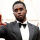 diddy-spotted-in-new-video-at-an-airport-after-his-miami-&-la.-homes-were-raided-by-feds