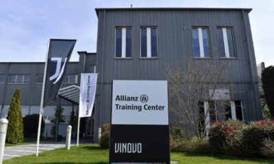 it-becomes-allianz-training-center-the-home-of-juventus-women-and-juventus-youth-teams