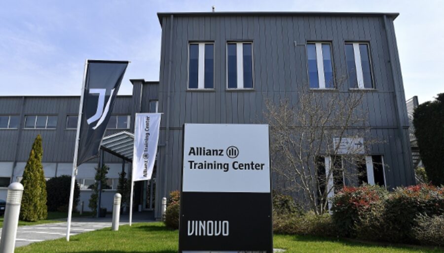 it-becomes-allianz-training-center-the-home-of-juventus-women-and-juventus-youth-teams