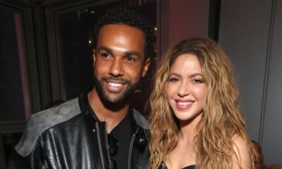 shakira-spotted-with-‘emily-in-paris’-star-lucien-laviscount-after-co-starring-steamy-music-video