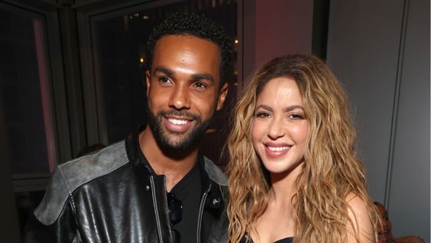 shakira-spotted-with-‘emily-in-paris’-star-lucien-laviscount-after-co-starring-steamy-music-video