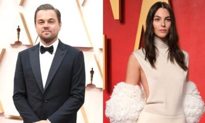 leonardo-dicaprio’s-girlfriend-vittoria-ceretti-spotted-with-a-ring-on-their-date