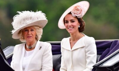 kate-middleton’s-mother-in-law-queen-camilla-speaks-out-on-her-cancer-diagnosis