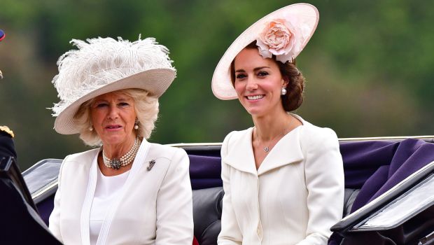 kate-middleton’s-mother-in-law-queen-camilla-speaks-out-on-her-cancer-diagnosis