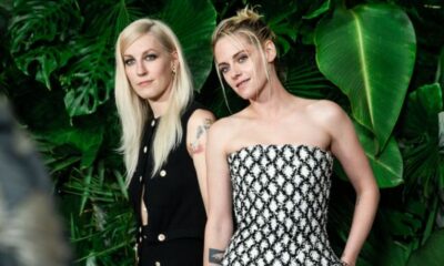 kristen-stewart-reveals-she-&-fiancee-dylan-meyer-froze-their-eggs-together-in-new-interview