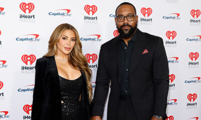 marcus-jordan-accuses-ex-larsa-pippen-of-‘rewriting-history’-after-their-breakup