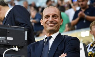 massimiliano-allegri-cashes-in-on-juventus’-confidence