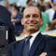 massimiliano-allegri-cashes-in-on-juventus’-confidence