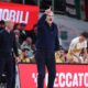 meo-sacchetti-turns-psychologist-for-treviso