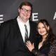 gypsy-rose-blanchard-&-husband-ryan-anderson-split-3-months-after-prison-release