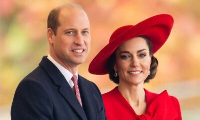 why-princess-kate-delivered-cancer-news-without-husband-prince-william