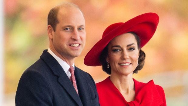 why-princess-kate-delivered-cancer-news-without-husband-prince-william