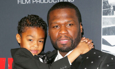 50-cent’s-kids:-what-to-know-about-his-relationship-with-his-2-children