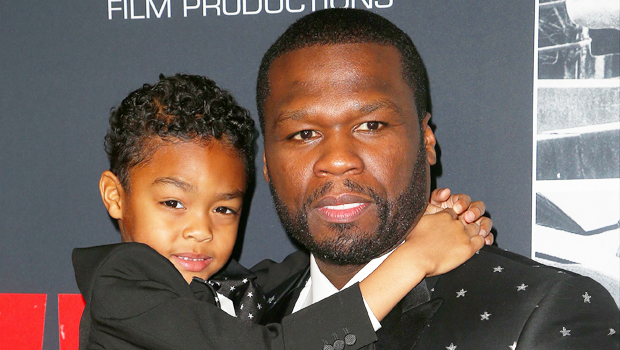 50-cent’s-kids:-what-to-know-about-his-relationship-with-his-2-children