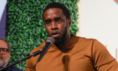 feds-reportedly-discovered-firearms-in-sean-‘diddy’-combs’-houses-during-raid