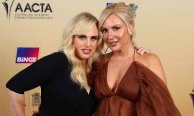 rebel-wilson-gushes-about-fiancee-ramona-agruma-as-she-remembers-first-date-in-book-excerpt:-‘we-just-connect’