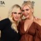 rebel-wilson-gushes-about-fiancee-ramona-agruma-as-she-remembers-first-date-in-book-excerpt:-‘we-just-connect’