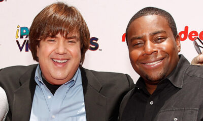 kenan-thompson-calls-for-people-to-‘investigate-more’-into-nickelodeon-&-dan-schneider-after-‘quiet-on-set’-doc