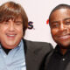 kenan-thompson-calls-for-people-to-‘investigate-more’-into-nickelodeon-&-dan-schneider-after-‘quiet-on-set’-doc