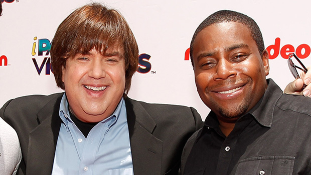 kenan-thompson-calls-for-people-to-‘investigate-more’-into-nickelodeon-&-dan-schneider-after-‘quiet-on-set’-doc