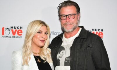 tori-spelling-files-for-divorce-from-dean-mcdermott-after-photos-emerge-of-her-crying