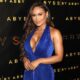 daphne-joy:-5-things-to-know-about-50-cent’s-ex-amid-diddy-lawsuit