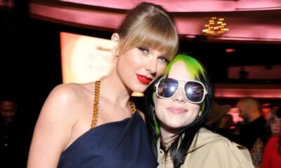 did-billie-eilish-shade-taylor-swift-in-new-interview-about-‘wasteful’-celebrity-music-artists?