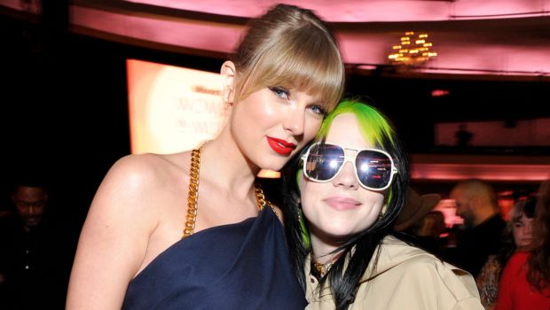 did-billie-eilish-shade-taylor-swift-in-new-interview-about-‘wasteful’-celebrity-music-artists?