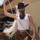 beyonce-shows-off-her-lasso-skills-in-open-leather-pants-for-‘cowboy-carter’-photo-shoot