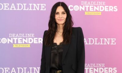 ‘scream-7’:-courteney-cox-in-talks-to-star-in-sequel-after-neve-campbell-announced-her-return