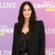 ‘scream-7’:-courteney-cox-in-talks-to-star-in-sequel-after-neve-campbell-announced-her-return