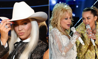 beyonce-remixes-dolly-parton’s-‘jolene’-&-sings-with-miley-cyrus-for-‘cowboy-carter’-album