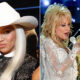 beyonce-remixes-dolly-parton’s-‘jolene’-&-sings-with-miley-cyrus-for-‘cowboy-carter’-album