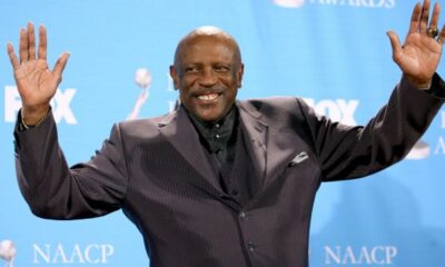 louis-gossett-jr.-dead-at-87:-‘an-officer-and-a-gentleman’-oscar-winner-dies