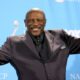 louis-gossett-jr.-dead-at-87:-‘an-officer-and-a-gentleman’-oscar-winner-dies