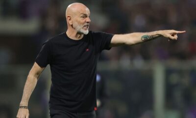 ac.-milan-no-longer-stops,-stefano-pioli-exults-and-paolo-scaroni-confirms-it