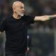 ac.-milan-no-longer-stops,-stefano-pioli-exults-and-paolo-scaroni-confirms-it