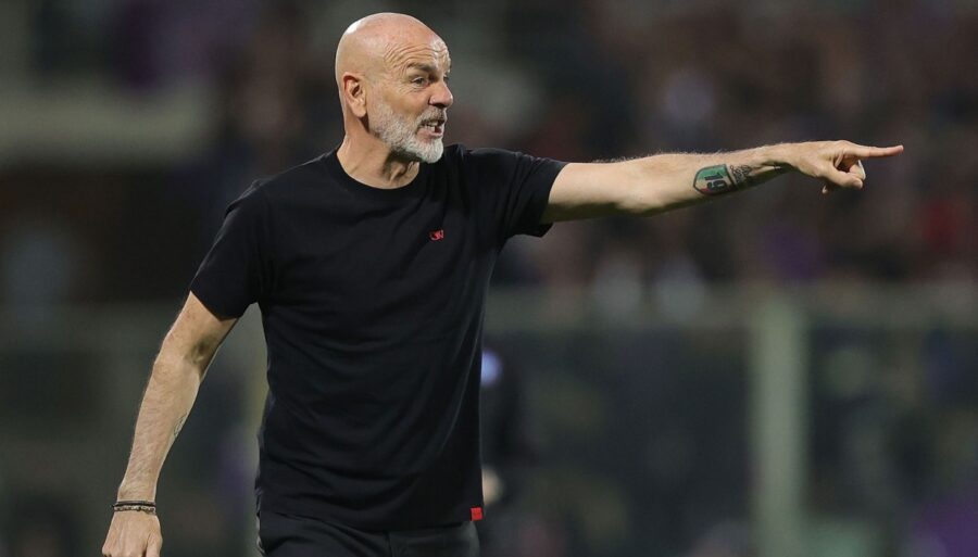 ac.-milan-no-longer-stops,-stefano-pioli-exults-and-paolo-scaroni-confirms-it