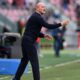 salernitana,-stefano-colantuono-does-not-raise-the-white-flag