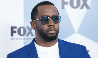 diddy-returns-to-social-media-in-easter-photo-with-1-year-old-daughter-after-federal-home-raid