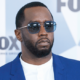 diddy-returns-to-social-media-in-easter-photo-with-1-year-old-daughter-after-federal-home-raid