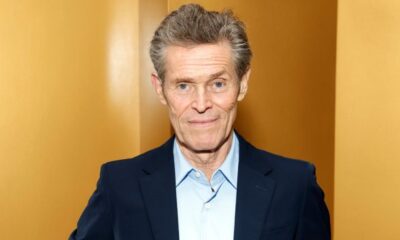 ‘snl-1975’:-willem-dafoe-reportedly-cast-in-the-‘saturday-night-live’-film-&-more-updates