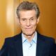 ‘snl-1975’:-willem-dafoe-reportedly-cast-in-the-‘saturday-night-live’-film-&-more-updates