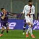 serie-a,-six-players-disqualified:-heavy-absences-for-milan-and-genoa