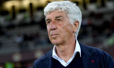 atalanta,-scalvini-tegola-and-gasperini-announces-another-absence